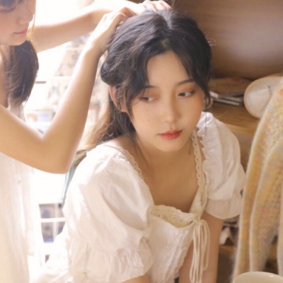 岢岚FurryQQ群介绍